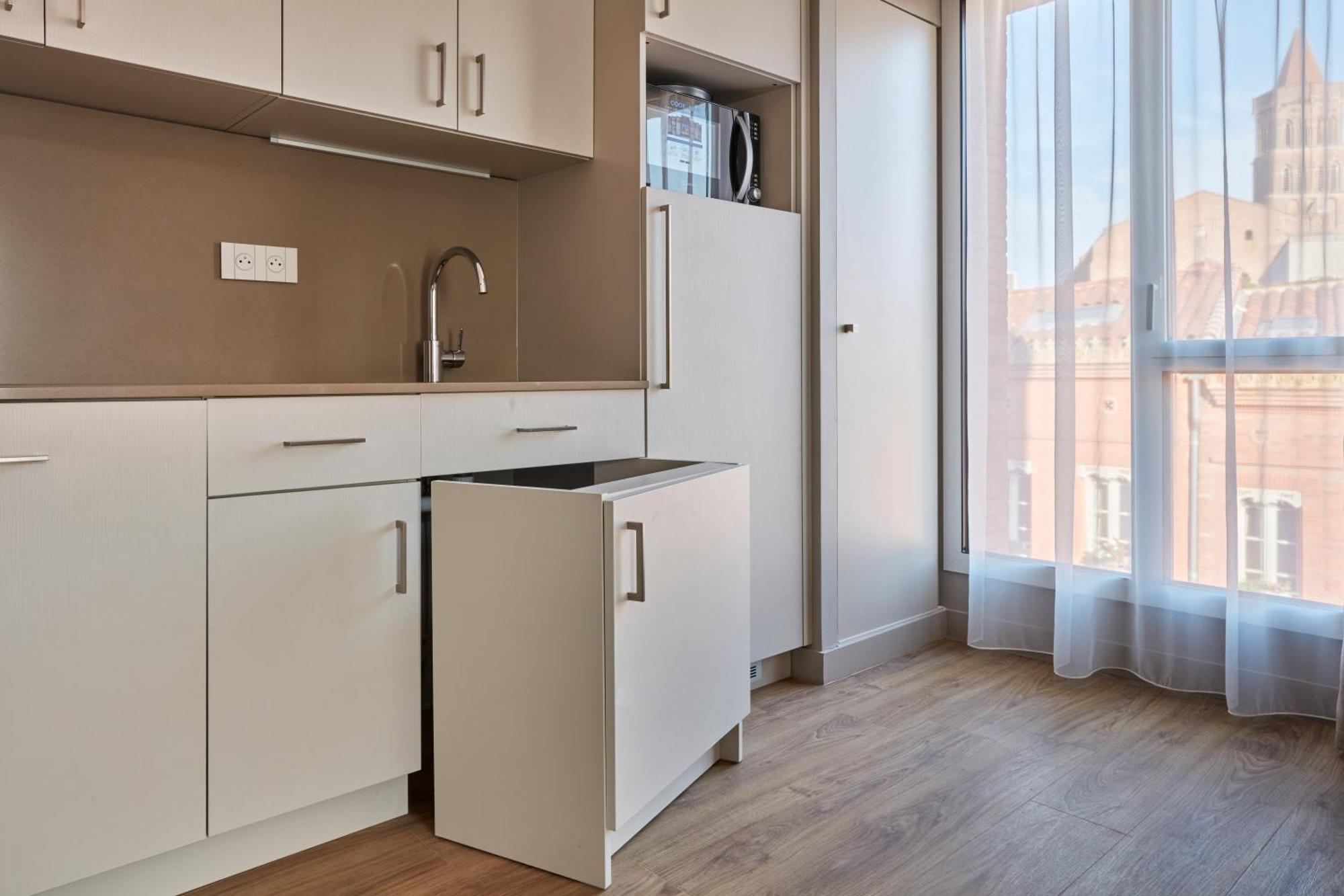 One Bedroom Apartment,1507265848:JPEG